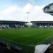 Craven Cottage