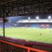 Selhurst Park