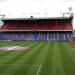 Crystal Palace FC