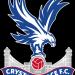 Crystal Palace FC