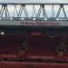 The Sir Kenny Dalglish Stand