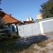 1-й Севастопольский пер. (ru), 76 in Homieĺ city