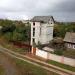 2-й Урожайный пер. (ru), 3 in Homieĺ city