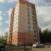 Октябрьский Городок, 7а в городе Владимир