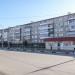 Mikrorayon, 16 in Ruza city