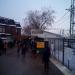 Автоматические пригородные кассы в городе Нахабино