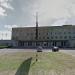 ГПСЧ № 13 в городе Кременчуг