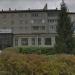 Телекоммуникационная компания «Ростелеком» в городе Можга