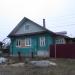 пер. Лермонтова, 13/121 в городе Кимры