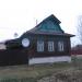 пер. Лермонтова, 12/123 в городе Кимры