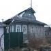 ул. Гоголя, 13/132 в городе Кимры