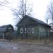 ул. Гоголя, 32/134 в городе Кимры