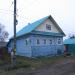 ул. Гоголя, 34/127 в городе Кимры