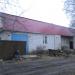 ул. Согласия, 37 в городе Кимры