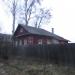 ул. Согласия, 39/129 в городе Кимры