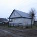 ул. Согласия, 40 в городе Кимры