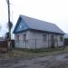 ул. Согласия, 42/131 в городе Кимры