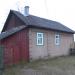 ул. Дружбы, 39/138 в городе Кимры