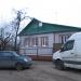 ул. Дружбы, 41/133 в городе Кимры
