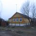 ул. Дружбы, 40 в городе Кимры