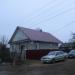ул. Дружбы, 42/135 в городе Кимры