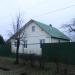 ул. Дружбы, 43 в городе Кимры