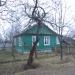 ул. Дружбы, 44 в городе Кимры