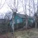 ул. Дружбы, 50 в городе Кимры