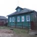 ул. Дружбы, 49 в городе Кимры