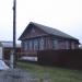 ул. Дружбы, 51 в городе Кимры