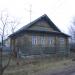 ул. Дружбы, 52 в городе Кимры