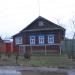 ул. Дружбы, 53 в городе Кимры