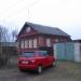 ул. Дружбы, 55 в городе Кимры