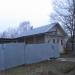 ул. Дружбы, 60 в городе Кимры