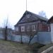 ул. Дружбы, 59 в городе Кимры
