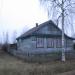 ул. Дружбы, 62 в городе Кимры