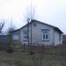 ул. Дружбы, 61 в городе Кимры
