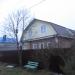 ул. Дружбы, 63 в городе Кимры