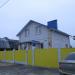 ул. Дружбы, 65 в городе Кимры