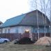 ул. Дружбы, 69 в городе Кимры