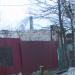 ул. Патриса Лумумбы, 43 в городе Кимры