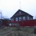 ул. Патриса Лумумбы, 39 в городе Кимры