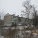 Берёзовая ул., 2 в городе Кимры
