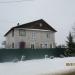ул. Дружбы, 10/107 в городе Кимры