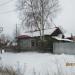 ул. Дружбы, 8/112 в городе Кимры