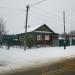 ул. Дружбы, 9/105 в городе Кимры