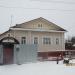 ул. Согласия, 10/99 в городе Кимры