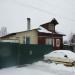 ул. Согласия, 12 в городе Кимры