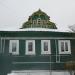 ул. Согласия, 11 в городе Кимры
