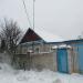 ул. Согласия, 17 в городе Кимры